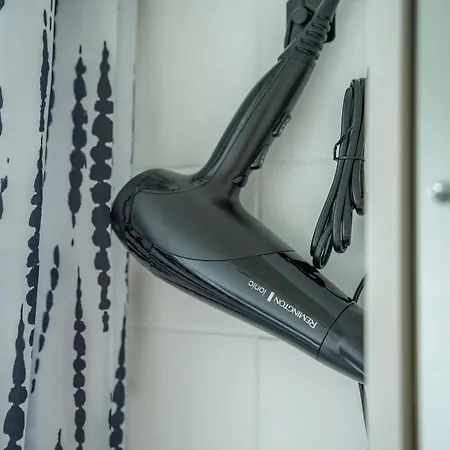 Lägenhet Bacherlhouse - Sickingerbach