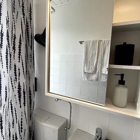 Lägenhet Bacherlhouse - Sickingerbach Schörfling