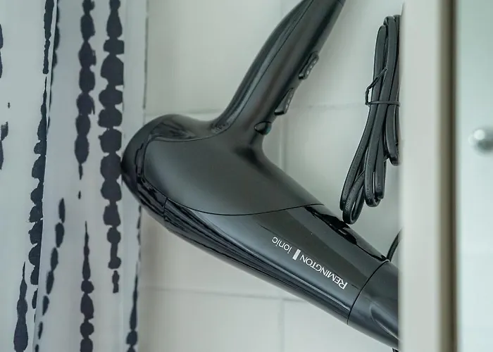 Daire Bacherlhouse - Sickingerbach