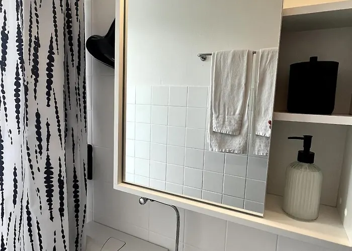 Daire Bacherlhouse - Sickingerbach Schörfling