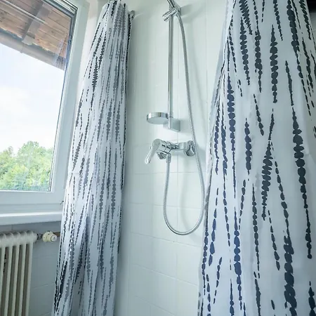 Appartamento Bacherlhouse - Sickingerbach Schörfling