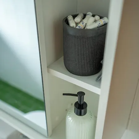 Bacherlhouse - Sickingerbach Appartamento Schörfling