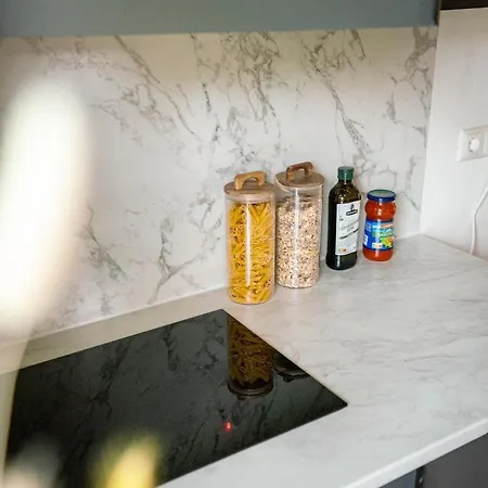 Appartamento Bacherlhouse - Sickingerbach