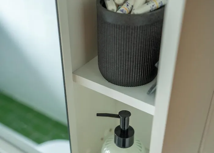 Bacherlhouse - Sickingerbach Διαμέρισμα Schörfling