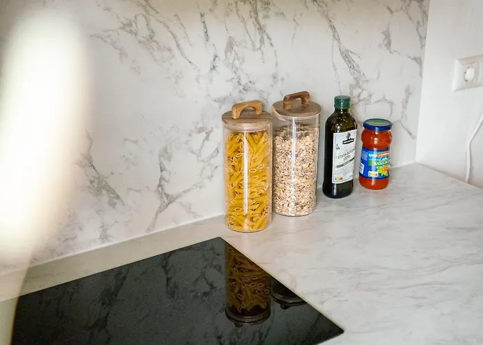 Διαμέρισμα Bacherlhouse - Sickingerbach